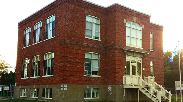 La Corporation de parents perd en Cour